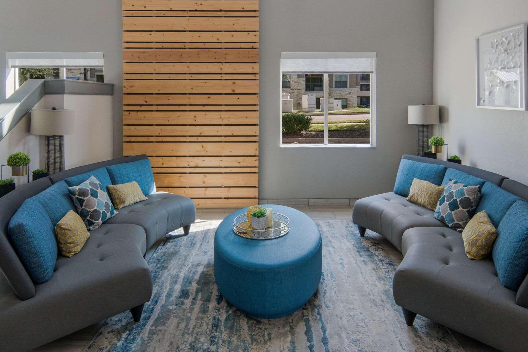 Quality Inn & Suites Roanoke - Fort Worth North Kültér fotó